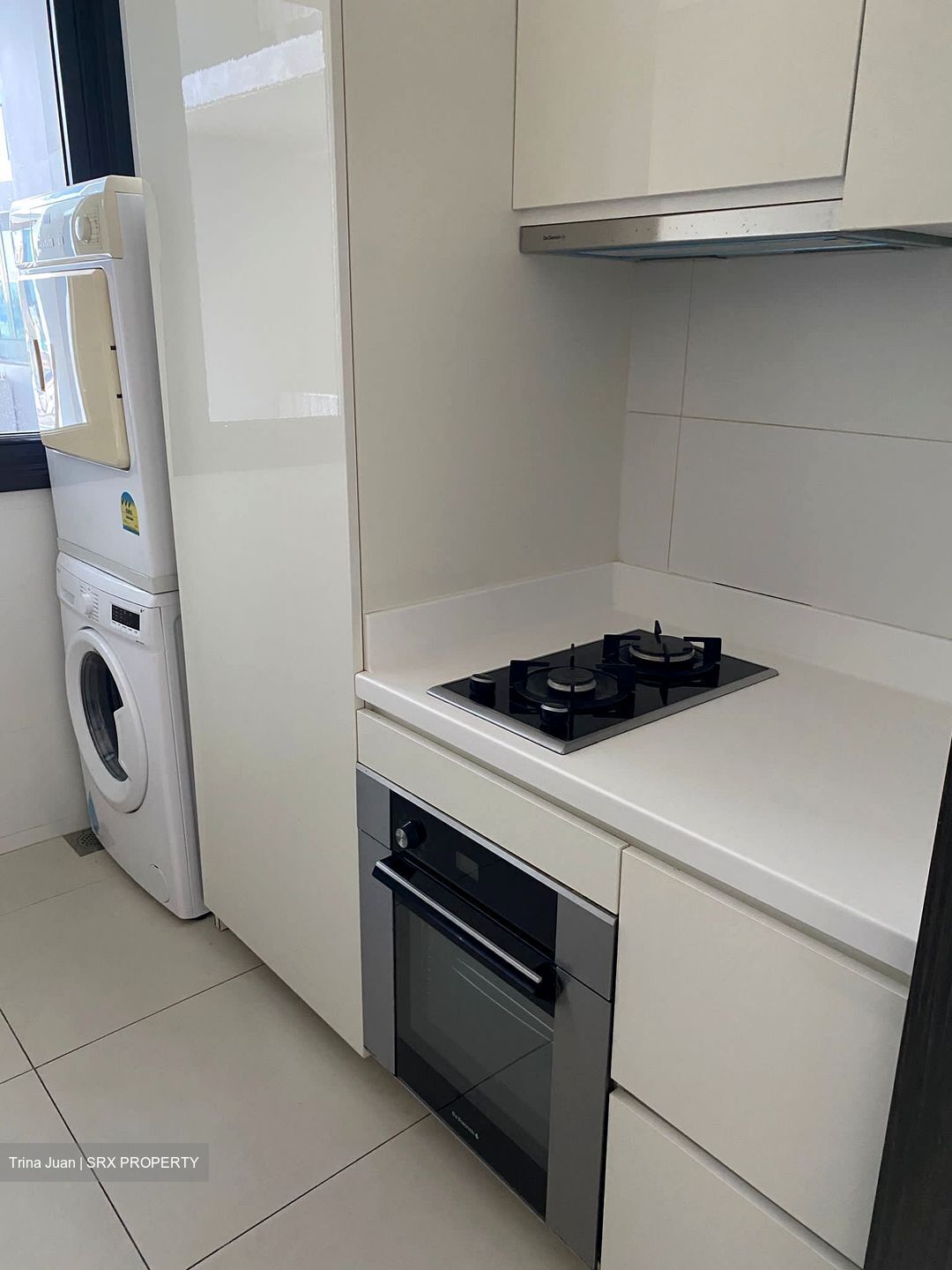 368 Thomson (D11), Condominium #555773461